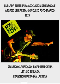 Cartel CONC1