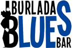 Burlada Blues Bar